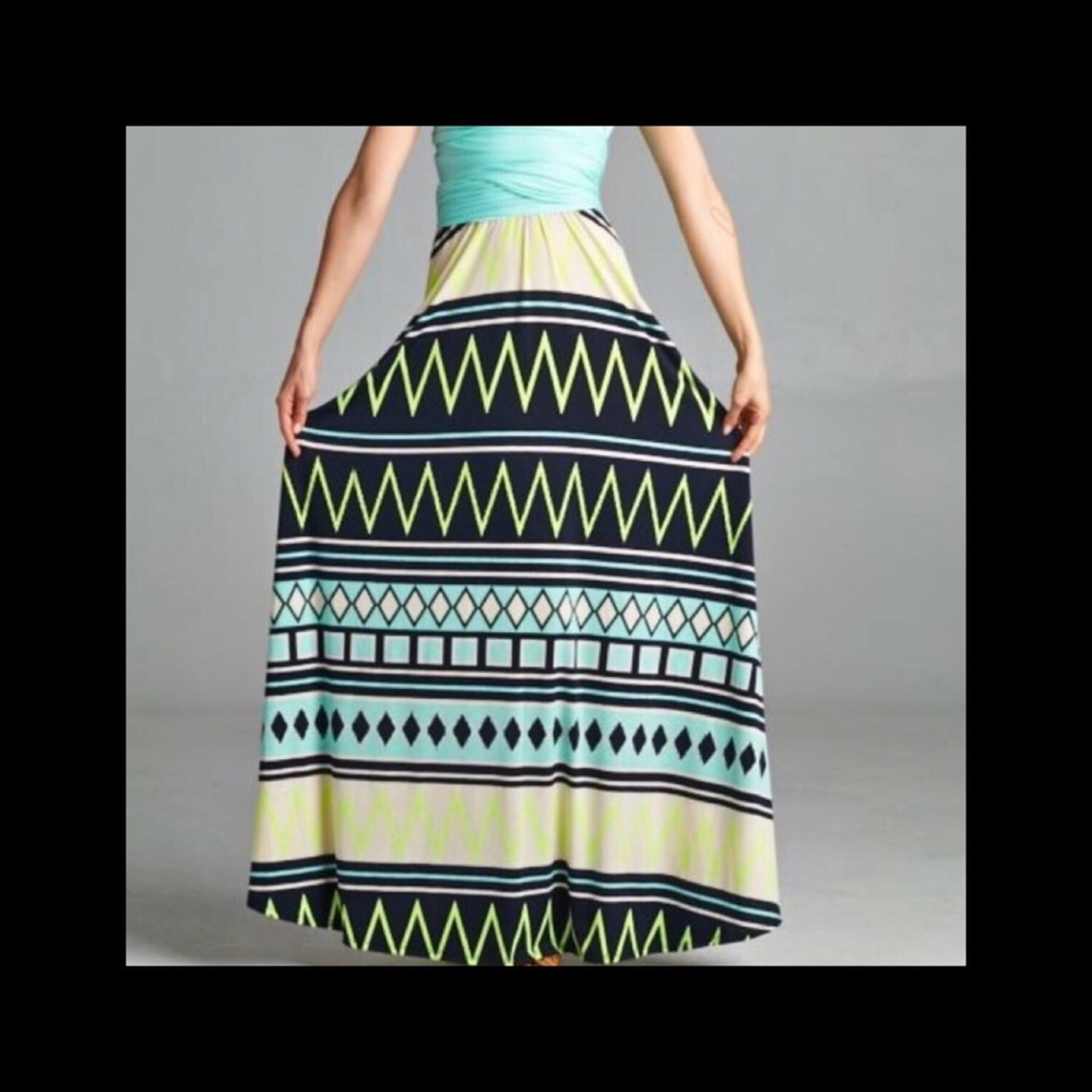 Multi Option Maxi - Picture 6 of 9